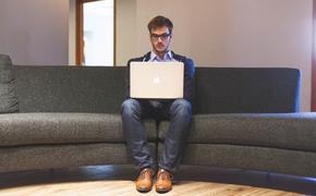 Зампредседателя СПЧ считает незаконным сбор данных о работниках на удаленке