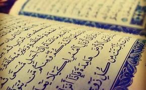 Исламские радикалы неправильно трактуют Коран​