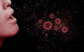 Врач иммунолог-аллерголог назвал самый тревожный симптом коронавируса COVID-19