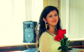 В Казани заболевшая коронавирусом COVID-19 певица Лилия Сабирова умерла после родов