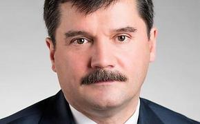 Мишустин назначил Нерадько врио главы Минстроя, Файзуллина - врио главы Минтранса 