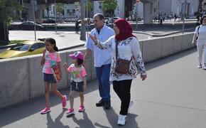 Совет улемов Татарстана не поддержал запрет браков мусульман с иноверками