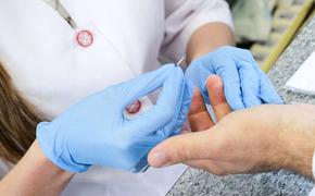 Министр здравоохранения Карелии назвал поликлиники одним из источников заражения коронавирусом