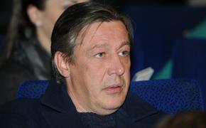 Адвокат Ефремова заявил, что переговоры о примирении актера с потерпевшими близки к финалу