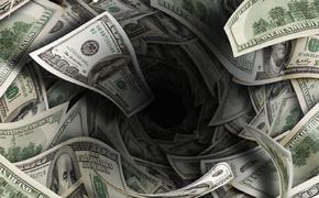 ФРС США нашло замену умирающему доллару