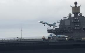  National Interest перечислил пять «самых опасных» российских военных кораблей