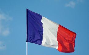 Сенат Франции призвал правительство страны признать республику Нагорный Карабах