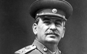 Историк Залесский прокомментировал версию о «сговоре Гитлера и Сталина» перед началом Второй мировой