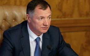 Хуснуллин не отказывается от идеи продлить льготную ипотеку 