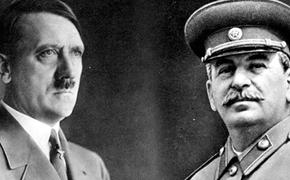 Постпред Украины в ООН Сергей Кислица заявил, что Гитлер разработал план Второй мировой войны совместно со Сталиным