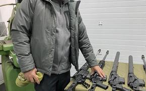 Разогнать пулю до субкосмических скоростей