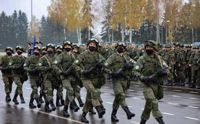 Генерал Юрий Неткачев: спецназ Турции может организовать диверсии против российских миротворцев в Карабахе  