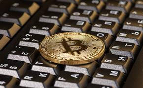 Криптовалютчики обрушили энергетическую систему Абхазии
