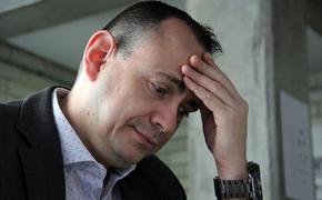Синоптик Татьяна Позднякова: в выходные погода неблагоприятная для метеочувствительных людей