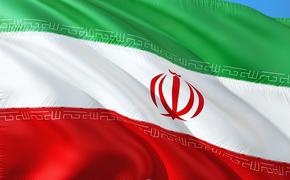 КСИР: убийство иранского физика-ядерщика Мохсена Фахризаде управлялось через спутник
