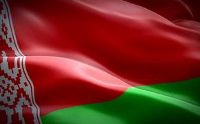 Власти Белоруссии обеспокоены усилением военного присутствия НАТО у своих границ