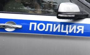 Два человека погибли в результате ДТП в Смоленске