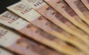 ФАС отреагировала на рост рекламных звонков россиянам из банков