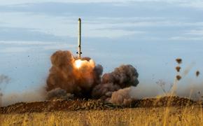 Avia.pro: обокравшие «самолет Судного дня» могли завладеть частотами России на случай ведения ядерной войны