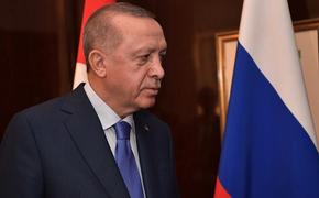 В США выразили обеспокоенность ролью Турции в нагорнокарабахском конфликте