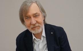 В возрасте 77 лет скончался звезда сериала «Вечный зов» Николай Иванов