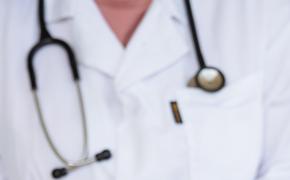 Доктор Комаровский назвал неожиданную «угрозу» потери обоняния при коронавирусе