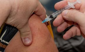 BioNTech и Pfizer опубликовали результаты испытаний своей вакцины против коронавируса 