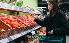 Дерипаска предложил решение проблемы с ростом цен на продукты