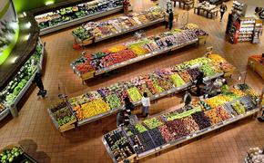 Россия продлила продовольственное эмбарго до конца 2021 года, дополнив перечень еще одной страной 