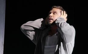 Павел Деревянко и Дарья Мясищева записали совместное видео и рассказали о расставании