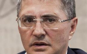 Доктор Мясников назвал продукты, которые увеличивают риск образования камней в почках