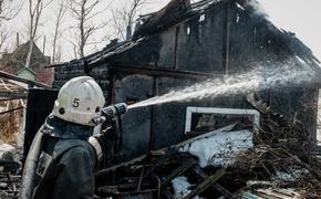 «Если вам так тяжело, давайте мы заберем у вас сына», чиновники предложили отдать в детдом мальчика, который пожаловался Путину