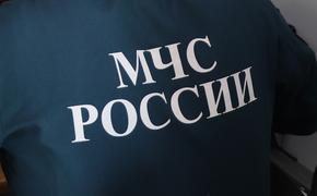 В МЧС заявили, что детская экскурсия в Сьянские пещеры не была зарегистрирована