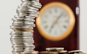 Аналитик Гойхман спрогнозировал курс рубля на первых торгах в 2021 году