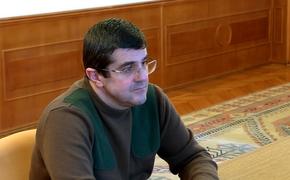 Пропавшие 70 дней назад шестеро армянских военных найдены живыми