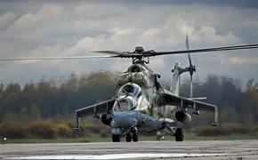 Sohu о поставках вертолетных двигателей в Китай: Россия перекрыла «важный» источник дохода для Украины