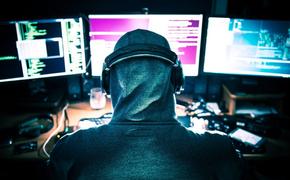 Чьи хакеры атаковали США?