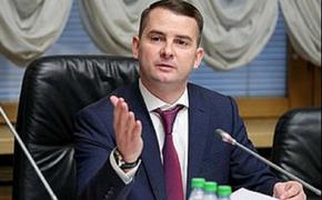 Нилов заявил о необходимости независимого аудита системы госуправления