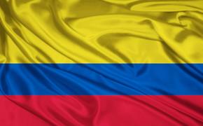 Tiempo: Колумбия выслала двух российских дипломатов