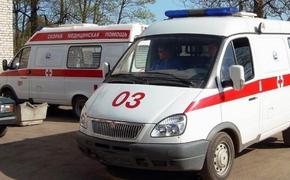 Детские туберкулёзные больницы стали накладны для российских чиновников