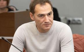 Депутат МГД Бабаян: В Москве совершенствуется социнфраструктура районов