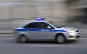 Три человека погибли в массовом ДТП в Крыму
