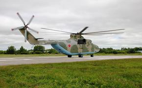 «Репортер»: Россия «вмешалась» в войну в Центральноафриканской Республике из-за урана