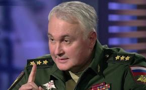 Постоянная выставка Студии военных художников имени Грекова открылась в парке «Патриот» 
