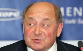 Мишин сообщил, что Туктамышева может сняться с произвольной программы на ЧР по фигурному катанию 