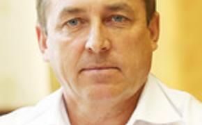 Глава правительства Крыма Юрий Гоцанюк заразился коронавирусом