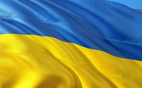 Украинский ученый Андрей Волянский заявил, что Украина вымирает