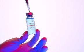 Глава НИЦ Гамалеи: Аллергические реакции на вакцину «Спутник V» не зафиксированы 