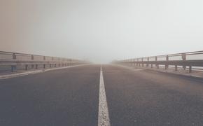 В прокуратуре назвали возможную причину аварии под Новосибирском 