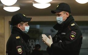 Ресторану Balagan грозит штраф до 1 млн рублей за нарушение антикоронавирусных мер